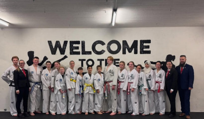 ungdom voksen gradering værnes